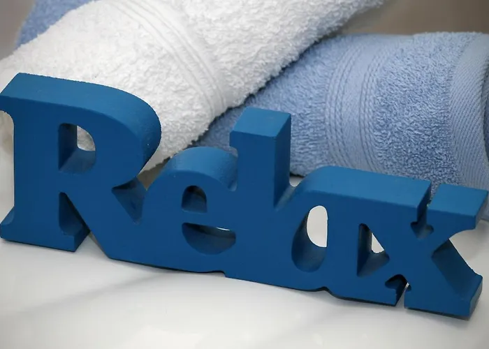 Апартаменты Yvonne *