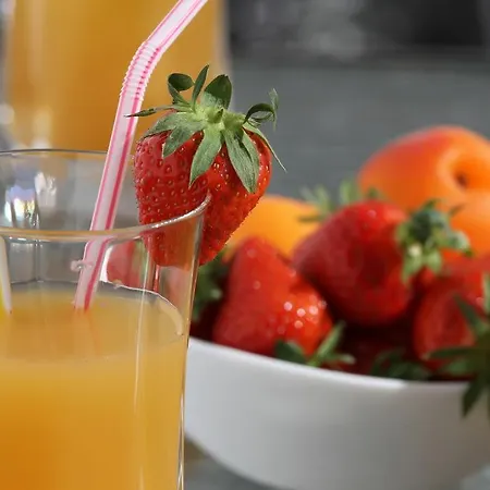 Yvonne Apartament Trogir